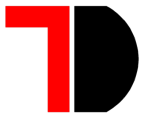 Thinkdeep Design Solutions logo