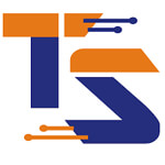 Technoscripts logo