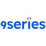 9series logo