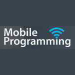 Mobile Programming LLC logo