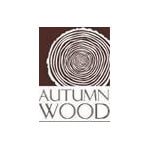 Autumnwood Retail Solution Pvt Ltd logo