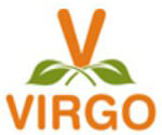 Virgo Uap Pharma Pvt Ltd logo