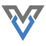 Votan Ventures Company Logo