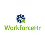 workforceHR logo