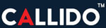 Callido learning Pvt ltd logo