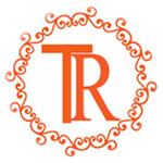 Talent Recruitment logo