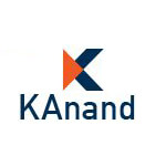 Keya Anand logo