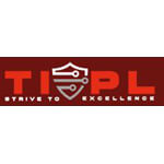 TANISI IT Services Pvt Ltd Company Logo