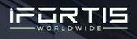 IFortis Worldwide Company Logo