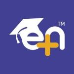 Eduplus now logo