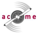 Acme Engineering Co logo