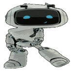 Robo360 Technoswipe Private Limited Logo