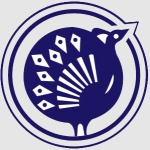 The KTM Jewellery Ltd logo