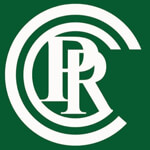 PRCC Career Makerz Company Logo