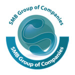 SMB Systems Pvt. Ltd. logo