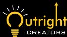 Outright Creators logo