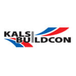 Kalsi Buildcon logo
