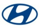 Infinity Hyundai logo