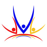Royal Staffing Services LLP logo