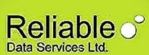 Reliable Data Services Ltd logo