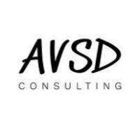 AVSD Consulting logo