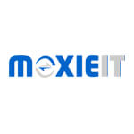 MoxieIT logo