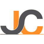 JayaChetna Software solution Pvt. Ltd logo