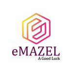eMazel Tech Pvt. Ltd. logo