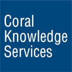 Coral Knowledge Services Private Ltd. logo