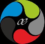 Ambit Energy Pvt. Ltd. Company Logo