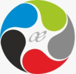 Ambit Energy Pvt. Ltd. Company Logo