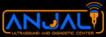 Anjali Ultrasound And Diagnostic Cnter logo