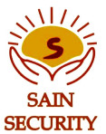 Sain Security And Manpower Solution Pvt. Ltd. logo