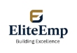 EliteEmp logo
