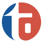 Tech Astha logo