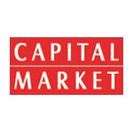 Capital Market Publisher India pvt. ltd logo