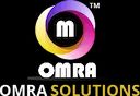 OMRA Solutions Company Logo