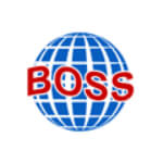 BOSS Management Services Private Limited Company Logo