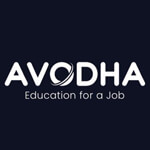 Avodha Edu Tech Pvt Ltd logo