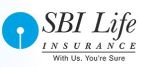 SBI Life Insurance logo