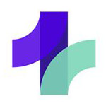 POSIMYTH Innovations logo