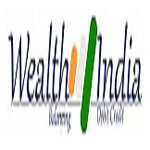 Wealth 4 India Private Limited logo