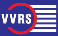 VVRS Chit Funds Tamilnadu Pvt Ltd Company Logo