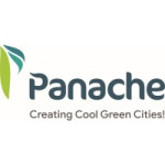 Panache Green Tech Solutions Pvt. Ltd. Company Logo