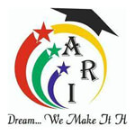 ARIIS Educational Services logo