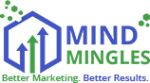 Mind Mingles logo