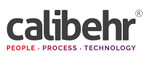 Calibehr business private service Ltd logo