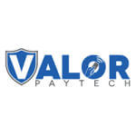 Valorpaytech India Pvt Ltd logo