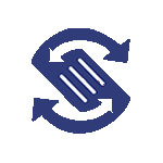 Simulanis Solutions Pvt Ltd logo