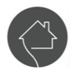 Smart Apartment Data Company Logo